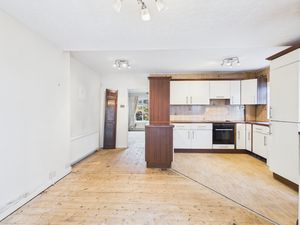 Photo 2- click for photo gallery